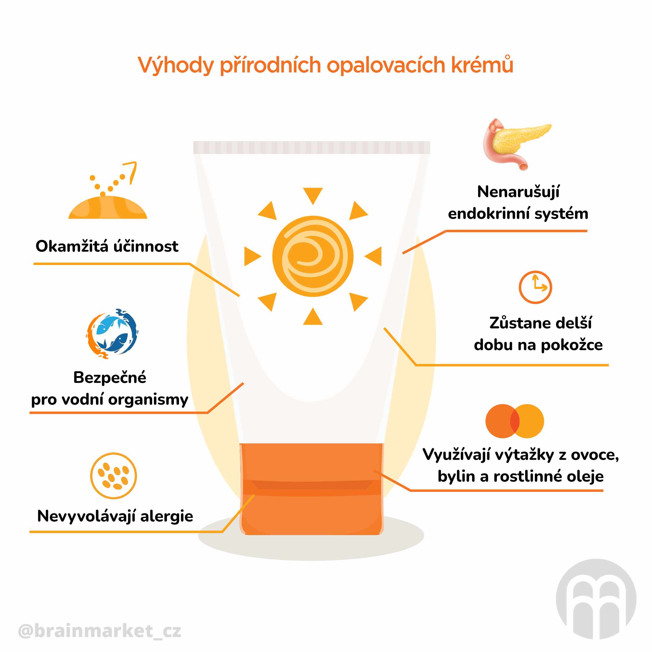 Výhody přírodních opalovacích krémů_2a_cz